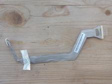 Шлейф матриці Asus&nbsp;A6F